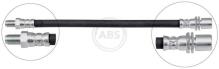 A.B.S. ALL BRAKE SYSTEMS BV. SL 2546